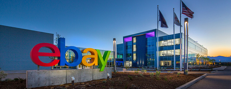 eBay