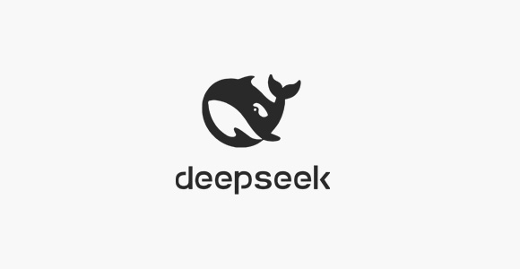 deepseek