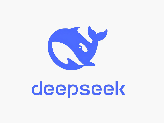 deepseek