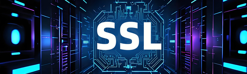 SSL证书