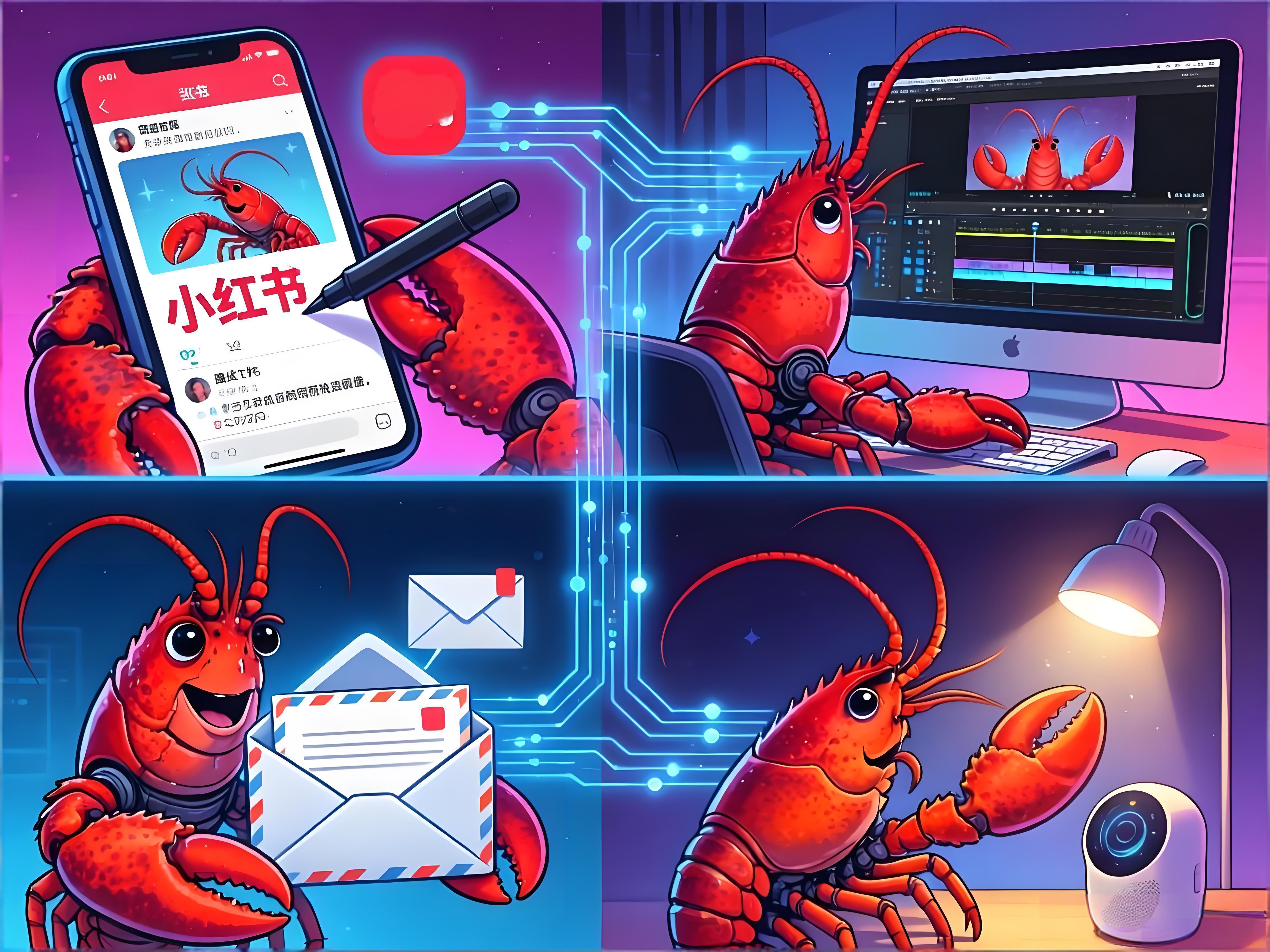 动口不动手的军师