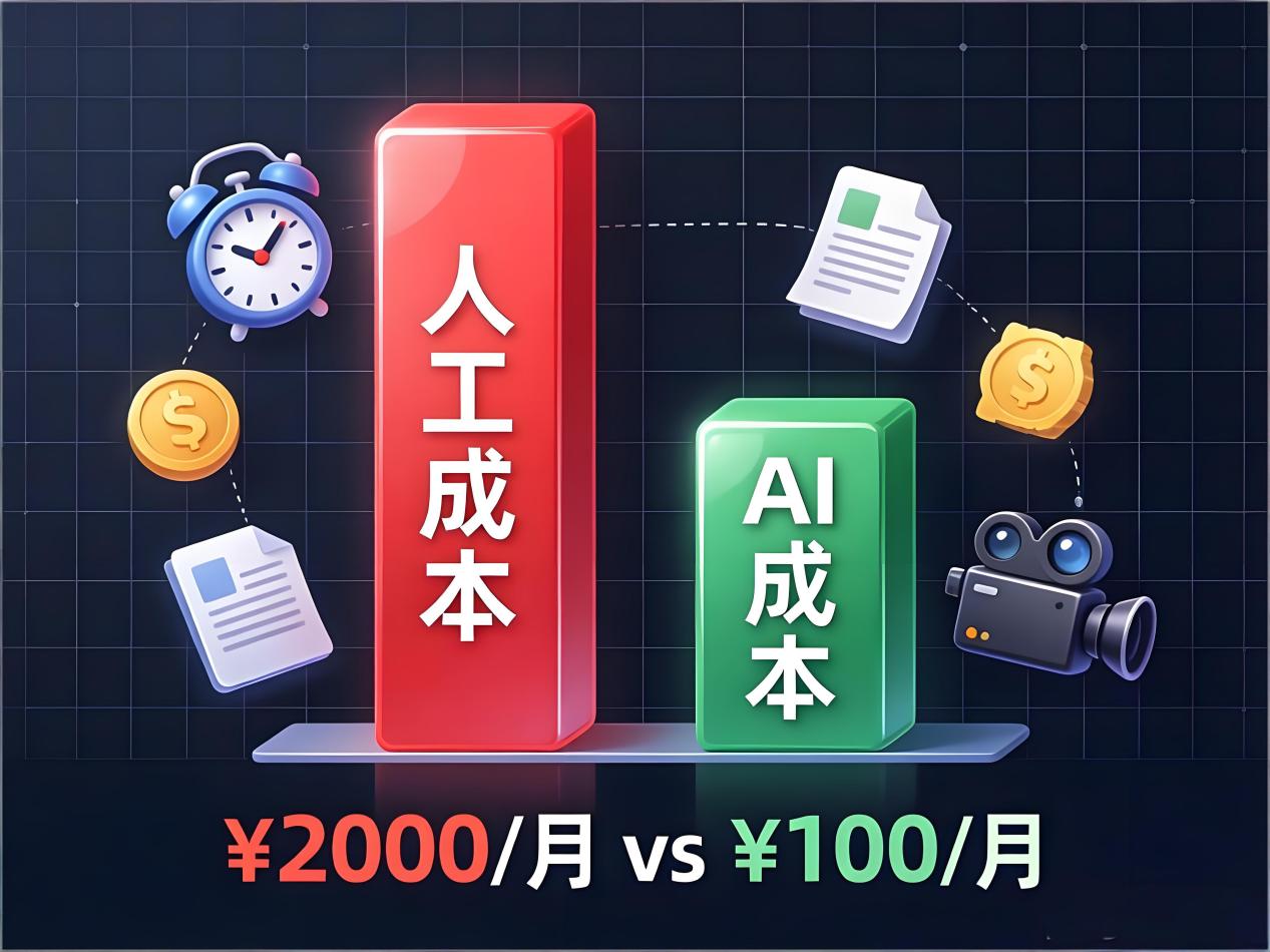 为什么突然火了