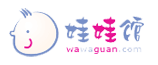 娃娃馆童装