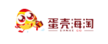 Dankegou