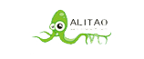 Alitao