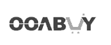 OOABUY