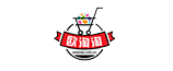 欧淘淘