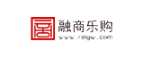 融商乐购
