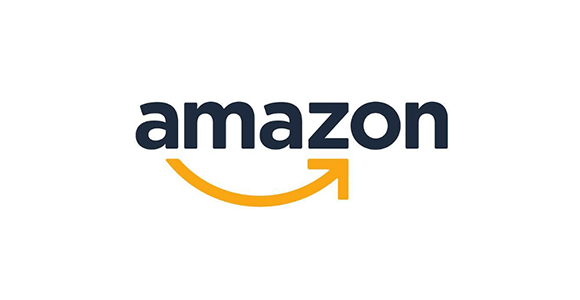 亚马逊Amazon