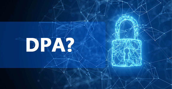 什么是DPA?