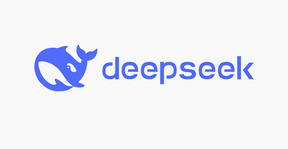什么是DeepSeek?