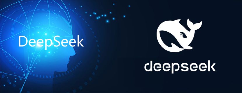 DeepSeek